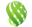 stack admin logo